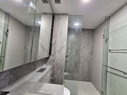 Parc Clematis (D5), Apartment #438650731